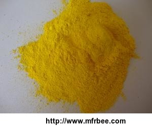 organic_pigments_for_plastics_pigment_yellow_168