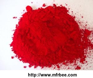 pigment_red_57_1_superfast_red_bw