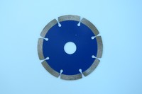 more images of Diamond Blade for Dry Cutting