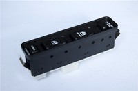 more images of NEW Electric Power Window Control Switch For Suzuki Vitara 1992-1998 3799060A00
