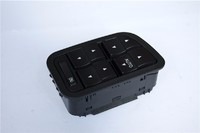 more images of MASTER RIGHT HAND ELECTRIC POWER WINDOW SWITCH FOR BAF14A132C
