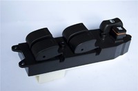 more images of MASTER ELECTRIC POWER WINDOW SWITCH FRONT LEFT L DRIVER SIDE 901-700