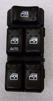more images of New Driver Side Master Window Switch - 2003-2007 Saturn Ion 4 door 22664398