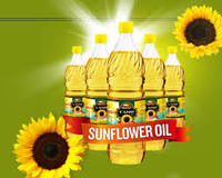 more images of Refined Sunflower Oil,Crude Rapeseed Oi