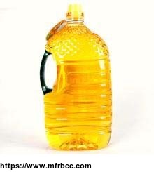 100_percentage_high_purity_refined_high_quality_organic_corn_oil
