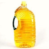 more images of 100% High Purity Refined high quality organic Corn Oil