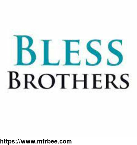 bless_brothers_furniture