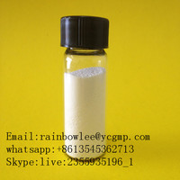 more images of Fluocinolone acetonide