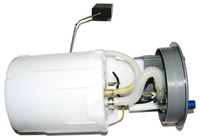 more images of VDO Fuel Pump