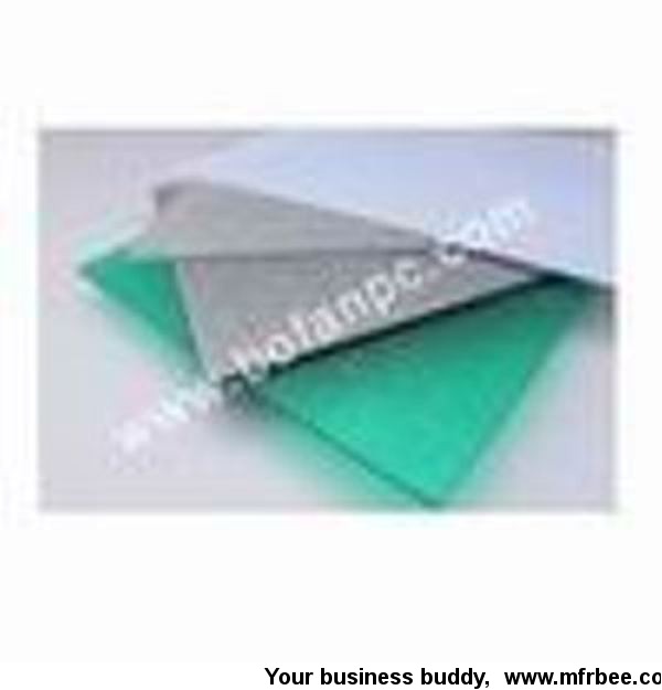 solid_polycarbonate_sheet_bf_001e