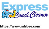 express_couch_cleaner
