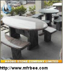 stone_table