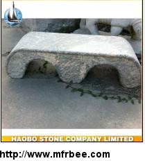 stone_bench