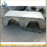 more images of Stone Bench