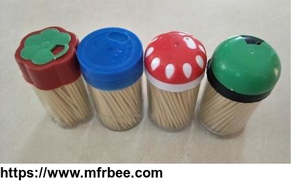 factory_price_promotional_single_point_1000_pcs_bamboo_toothpick