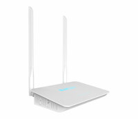 more images of 300m Wireless N Gigabit Router