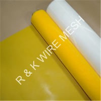 more images of Polyester Screen Printing Mesh