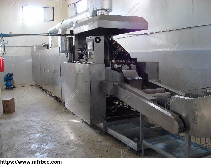 wafer_biscuit_machine_for_sale