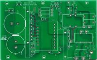 1-20 Layers PCBs, 1-20 Layers Circuit Boards
