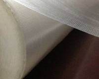more images of Fiberglass Cloth For Mica Tape