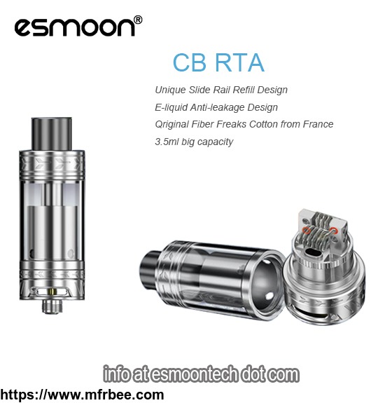 newly_release_huge_vapor_tank_rta_with_3_5ml_capacity_from_esmoon