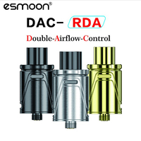 more images of Cloud Beast DAC-RDA tank vaporizer in stock with factory price