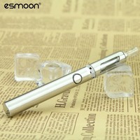 more images of Esmoon wholesale new e shisha pen evod with low resistance heating coil