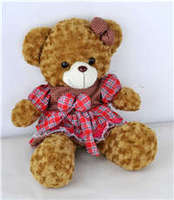more images of Teddy Bear