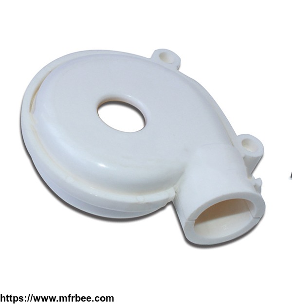 medical_device_hospital_appliance_plastic_part_mold