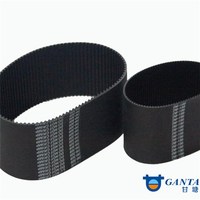 more images of Rubber Timing Belt