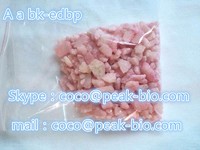 a bk bk best price bk 802286-83-5 C13H17NO3 mail/skype:coco(@)peak-bio.com