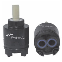 more images of Wanhai Cartridge 40H-6 40mm High Torque Cartridge with Distributor