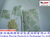 more images of anti corrosion desiccant