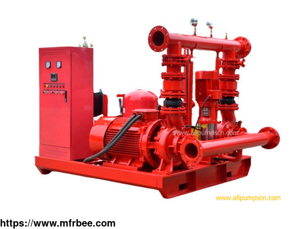 centrifugal_fire_fighting_water_pumps