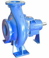 Centrifugal Pump For Sale