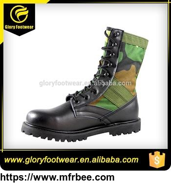 army_shoes_for_men_army_military_boots