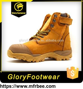 leather_mining_safety_shoes