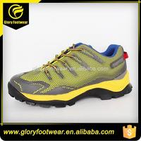 more images of Low Cut Sport Safety Shoes