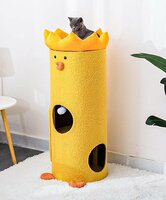 more images of Cat Climbing Frame Cat Nest Cat Tree Tower