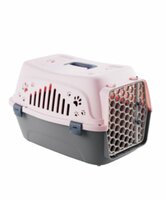 more images of Fashion Pet Kennel, Various Sizes