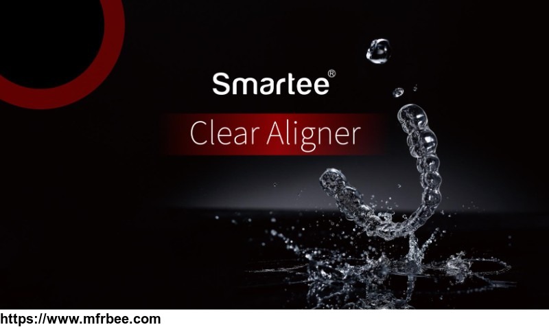 clear_alinger