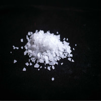 more images of magnesium chloride