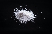 more images of calcium chloride