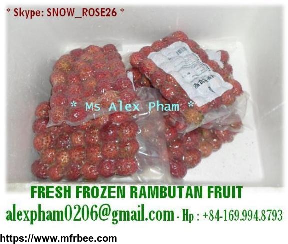 fresh_frozen_rambutan_mango_lychee_soursop_jackfruit_passion_fruit_banana_dragon_fruit