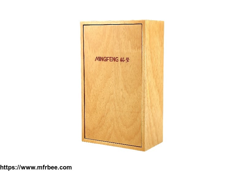 natural_flat_lacquered_wooden_display_packaging_and_wine_box