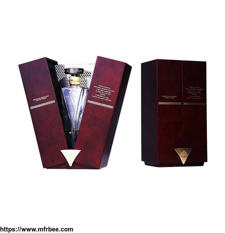 luxury_mirror_decorated_nc_flat_lacquered_wooden_wine_displaying_packaging