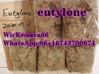 Eutylones BK-EDBPs ETHYLONEs  MD-MA Newest High Purity(WicKr:sava66 ，WhatsApp：86+16743700874 )