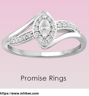 buy_diamond_promise_rings_online
