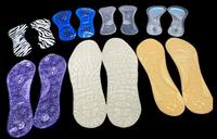 more images of WH-0246 pu foam insole