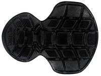 more images of WH-0903 PU knee pads